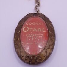 Otard cognac keychain for sale  Saint Louis