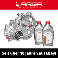 Garantie getriebe lnj gebraucht kaufen  Dahme/Mark