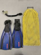 Mares plana avanti for sale  Ferndale