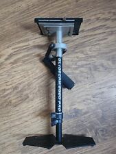 Glidecam HD 2000, usado, VEJA!, usado comprar usado  Enviando para Brazil