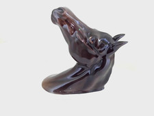 Beswick arab horse for sale  LONDON