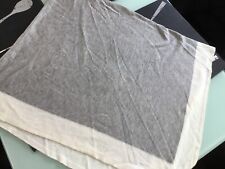 Umhang poncho cape gebraucht kaufen  Vaterstetten