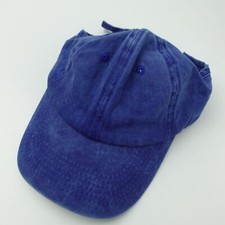 Blank blue visor for sale  Maryland Heights