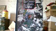 Crises apres guerre d'occasion  Dirinon
