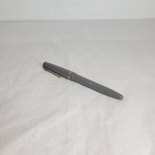 Conway stewart 106 d'occasion  Steinbourg