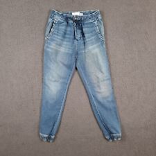 Abercrombie fitch jeans for sale  DORCHESTER