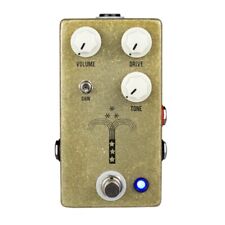 Mint jhs pedals for sale  National City