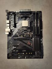 Asrock b450 pro4 gebraucht kaufen  Stadtoldendorf
