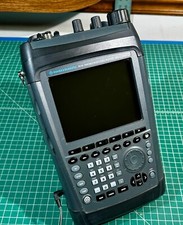 Rohde schwarz pr100 for sale  Lexington