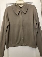 woman s sweater never worn for sale  Highland Lakes