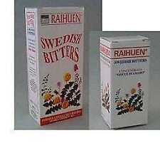 Natur farma raihuen usato  Bellizzi