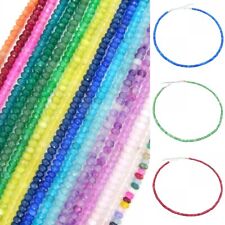 Zarte rubin smaragd gebraucht kaufen Zarte rubin smaragd gebraucht kaufen  Berlin