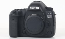 Canon mark iv d'occasion  Lyon VII