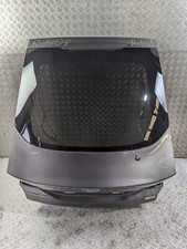 Ford mondeo tailgate for sale  BROXBURN