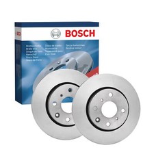 Bosch bd1105 bremsscheiben gebraucht kaufen  Lübben (Spreewald)