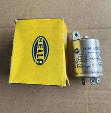 Classic nos hella for sale  SOUTHAMPTON