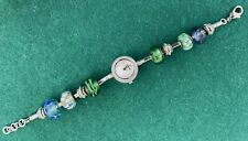 Accurist ladies charmed for sale  HULL