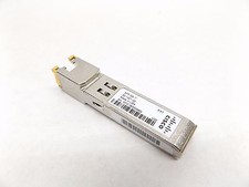Cisco sfp sfp for sale  Kansas City