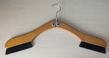 Vintage folding travel for sale  SURBITON