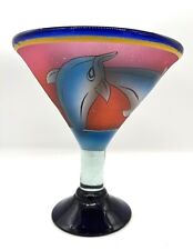 Mexican hand blown for sale  Laguna Hills