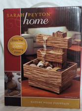 Sarah peyton home for sale  Haines City