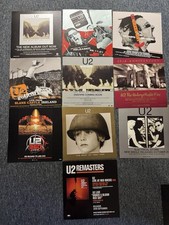 Unused vintage record for sale  MANCHESTER