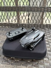 Brand new camera for sale  Butler