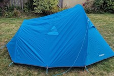3 person tent for sale 3 person tent for sale SEAHAM