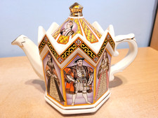 Collectable sadler pint for sale  THORNTON-CLEVELEYS