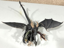 Mage knight apocalypse for sale  Cincinnati
