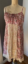 Robe jacqueline riu d'occasion  Moissac