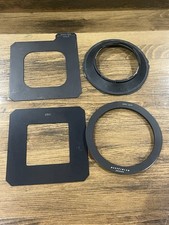 Proshade 6093 bague d'occasion Proshade 6093 bague d'occasion  Courrières