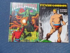flash gordon gebraucht kaufen flash gordon gebraucht kaufen Herten