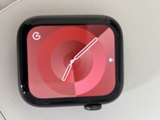 Apple watch series for sale  MARLOW