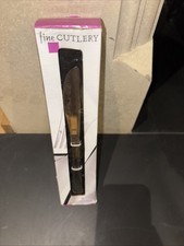 Cutlery set six for sale  CHELTENHAM