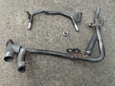vauxhall astra water pipe for sale vauxhall astra water pipe for sale PONTEFRACT