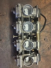 Suzuki gsx110 gsx1100 gebraucht kaufen  Reinheim