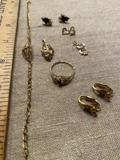 10k black hills gebraucht kaufen  Versand nach Germany