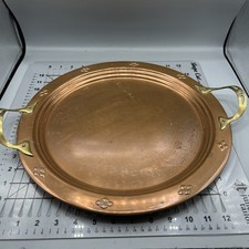 Gust eriksson eskilstuna for sale  USA