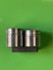 Snap tools usa for sale  Santa Maria