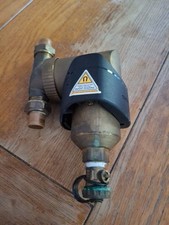 spirotech for sale spirotech for sale HARWICH