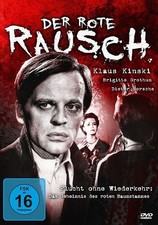 Edgar wallace rote gebraucht kaufen  Berlin