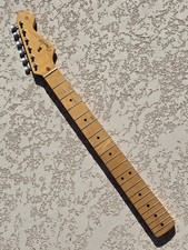 Gilmour avri black for sale  Phoenix