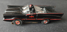 batmobile slot car for sale  Elmwood Park
