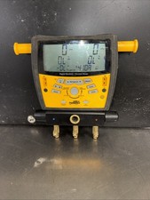 Fieldpiece sman3 sman for sale  Saint Paul