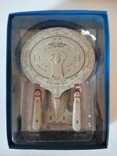Star trek uss usato  Brembate