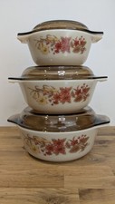 Pyrex harvest spray for sale  SALTBURN-BY-THE-SEA
