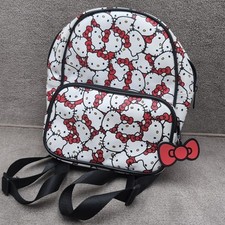 Sanrio hello kitty for sale  Londonderry