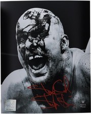 Stone cold steve for sale  Fort Lauderdale
