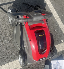 Mountfield princess kit for sale  DERBY